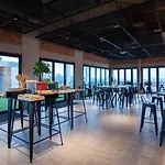 ibis Styles Kota Kinabalu Inanam