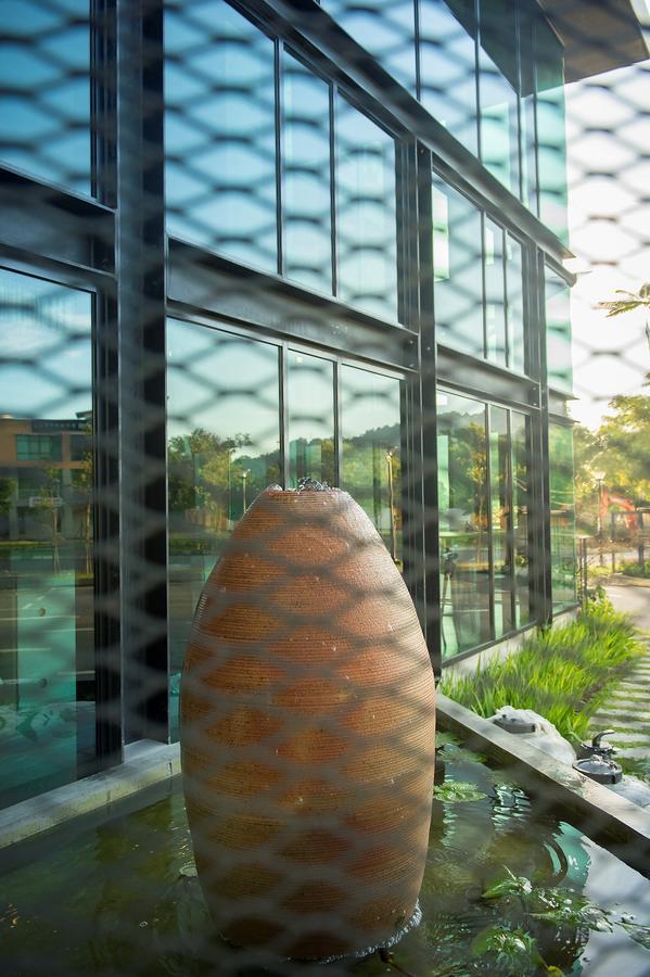 Ibis Styles Inanam Hotel 3*